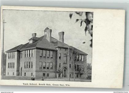 38184391 - Madison WI