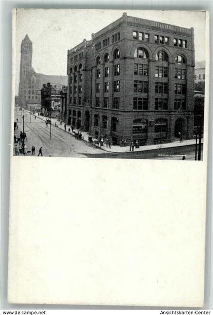 38184759 - Minneapolis