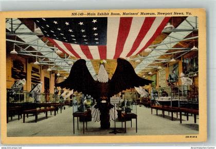 38191615 - Newport Virginia