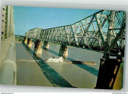 38210865 - Memphis TN