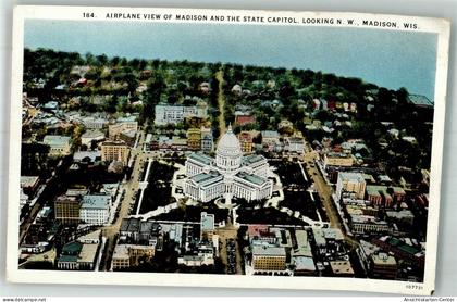 38241487 - Madison WI