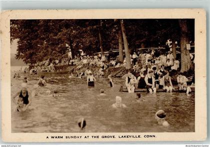 39350436 - Minneapolis