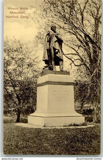 39573275 - Hartford