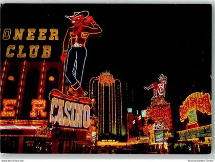 39580126 - Las Vegas