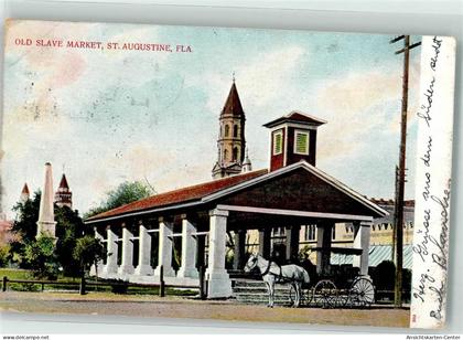 39580731 - Jacksonville