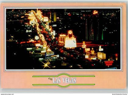 39582209 - Las Vegas