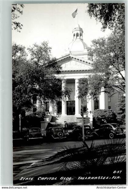 39631056 - Jacksonville