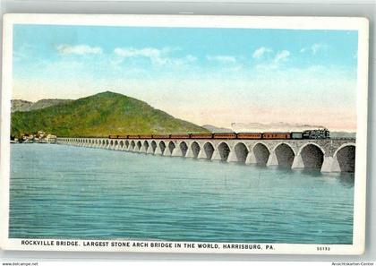 39631344 - Harrisburg