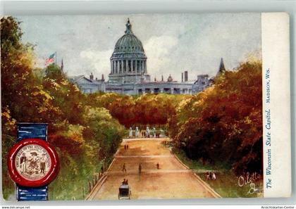 39631586 - Madison WI