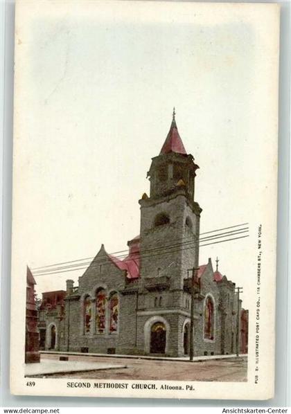 39637975 - Harrisburg