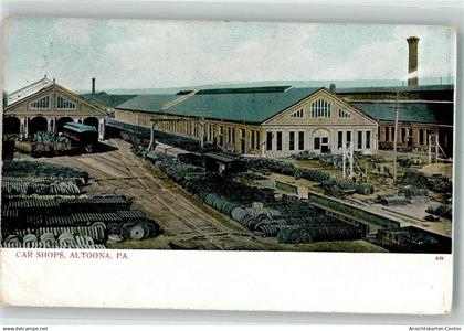 39638040 - Harrisburg