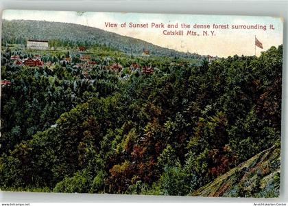 39642647 - Albany