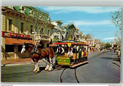 39763950 - Anaheim