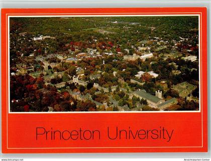 40139960 - Princeton