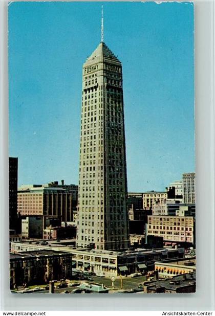 40145049 - Minneapolis