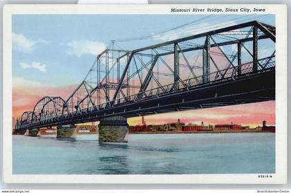 50607267 - Sioux City