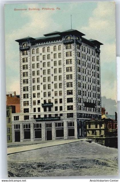 50695539 - Pittsburgh