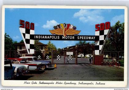51300735 - Indianapolis