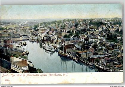 51678489 - Providence