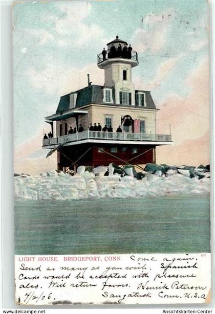 51816590 - Bridgeport