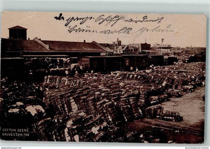 52228890 - Galveston