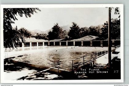 52228947 - San Diego