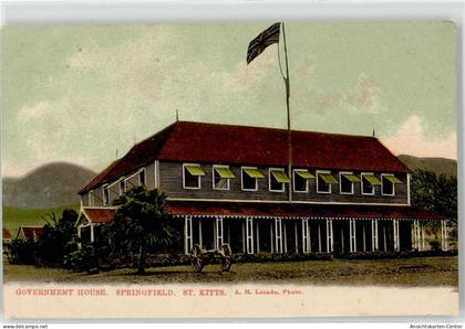 52256918 - Springfield