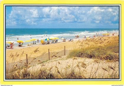 Lot377 usa myrtle beach south carolina
