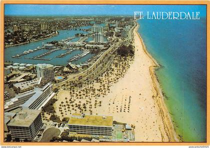 Lot378 usa  florida fort lauderdale
