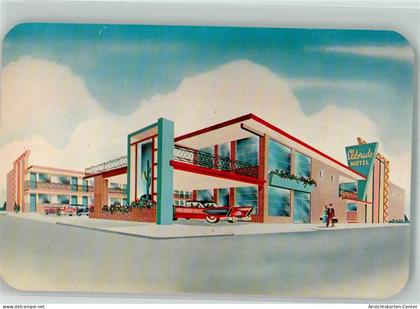 38069443 - Atlantic City