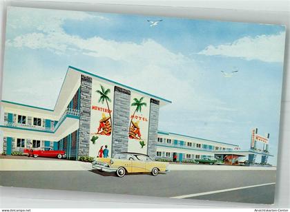 38210662 - Atlantic City