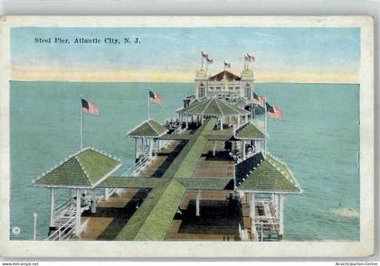 51677568 - Atlantic City