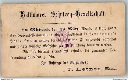 13307623 - Baltimore