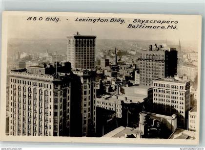 39631357 - Baltimore