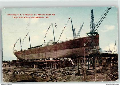 52098919 - Baltimore