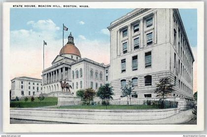 51173183 - Boston