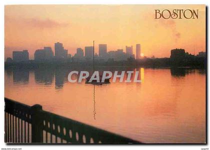CPM Boston Massachusetts