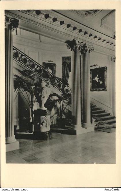 San Marino California Henry E. Huntington Library