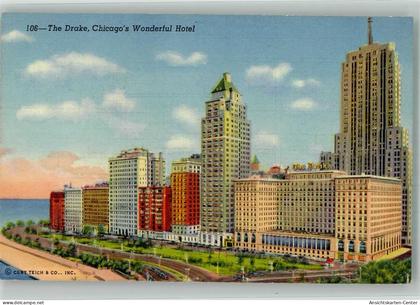 38184701 - Chicago