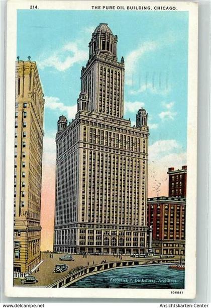 39351327 - Chicago