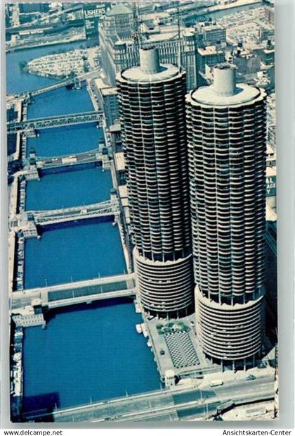 39636484 - Chicago