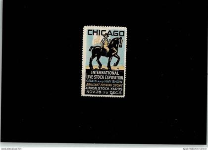 52002564 - Chicago