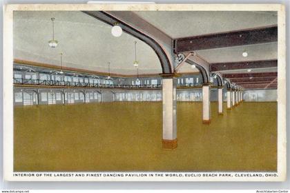 50696249 - Cleveland