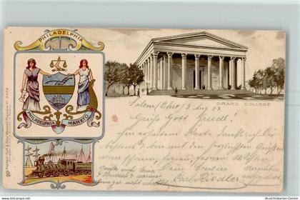 52228580 - Cleveland