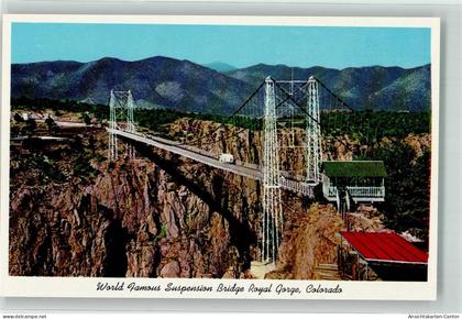 39582480 - Colorado Springs