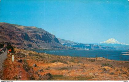 CPA Columbia River