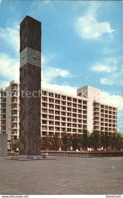 Hartford Connecticut Hotel America