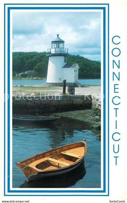 Mystic Connecticut Connecticut Seaport