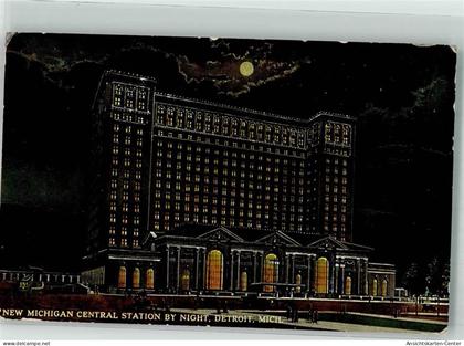 39761037 - Detroit