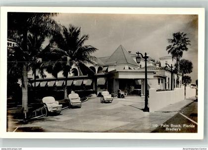 39978079 - Palm Beach